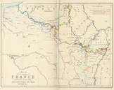 Treaty of Paris (1814)