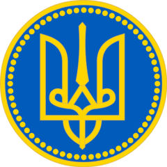 Kievan Rus'