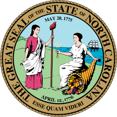 Mecklenburg Resolves