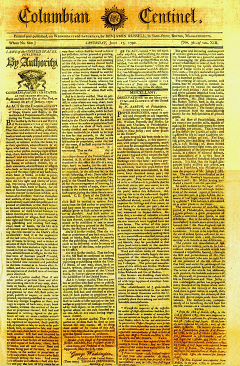 United States copyright law