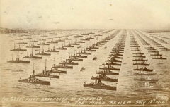 Grand Fleet