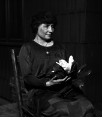 Helen Keller