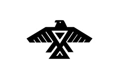 Chippewa