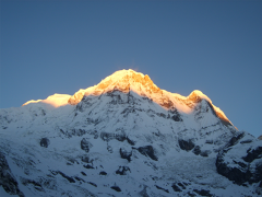 Annapurna