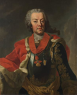 Prince Charles Alexander of Lorraine