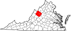 Battle of Piedmont