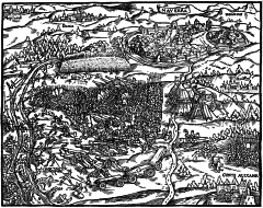 Battle of Novara (1513)