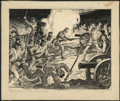 Battle of Stoney Creek
