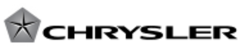 Chrysler Corporation
