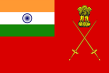 Indian Army