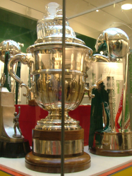 Cricket World Cup