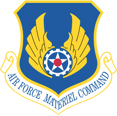 Edwards Air Force Base