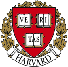 Harvard