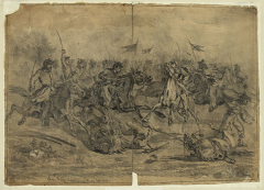 Battle of Brandy Station