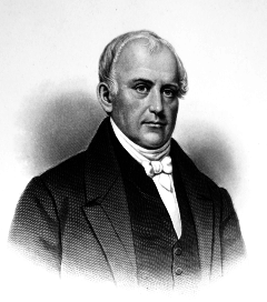 Samuel Slater