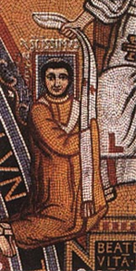 Pope Leo III