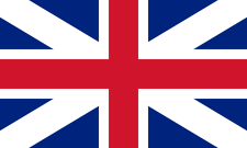 Massachusetts Colony