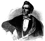 Charles Goodyear