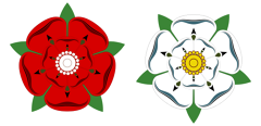 Battle of Stoke Field