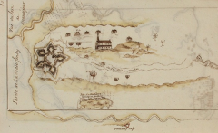 Fort Beauséjour