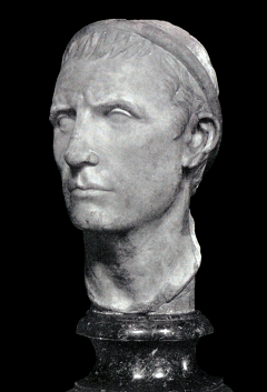 Antiochus III the Great