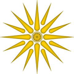 Macedon