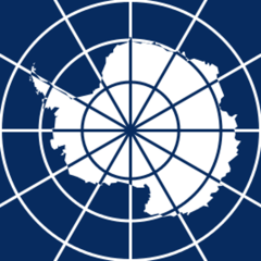 Antarctic Treaty