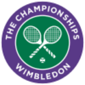 The Championships, Wimbledon