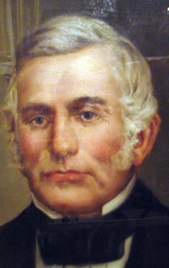 Extermination Order (Mormonism)