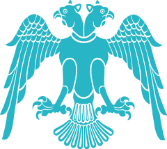 Seljuk Turks