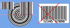 Universal Product Code