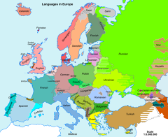European