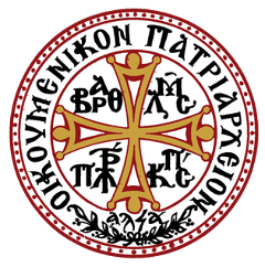 Ecumenical Patriarchate of Constantinople