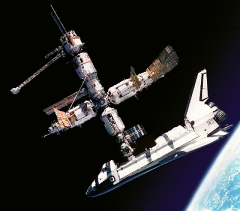 STS-71
