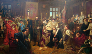Union of Lublin