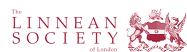 Linnean Society