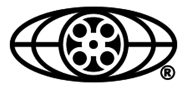 Motion Picture Association of America