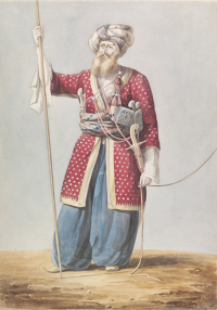 Mamluk
