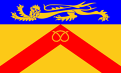 Staffordshire