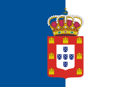Portuguese