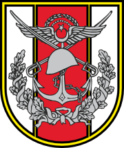 Turkish Armed Forces