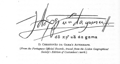 Christovão da Gama