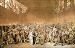 National Constituent Assembly