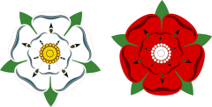 Battle of Northampton
