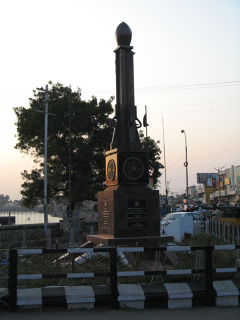 Vellore Mutiny