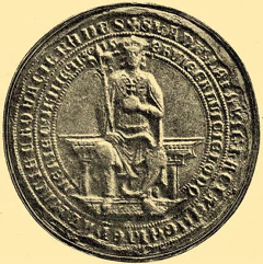 Ladislaus IV of Hungary