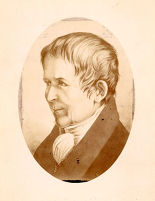 Jean-Louis Pons