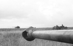 Battle of Prokhorovka