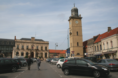 Gravelines