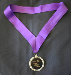 Gold Medal